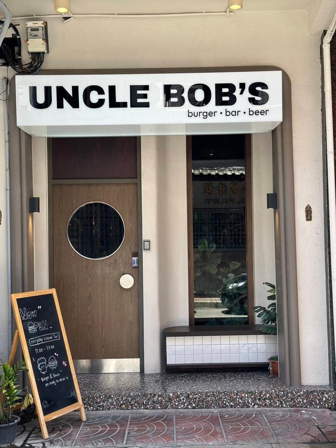 The Orientale Hostel Bangkok Exterior photo